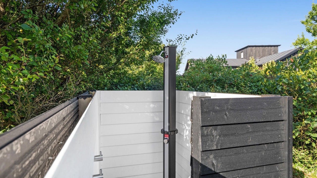 Photo of Others in Millinge