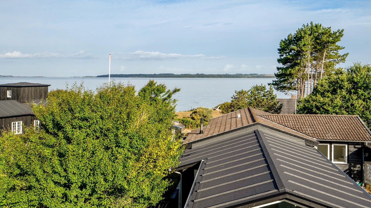 Photo of Bedroom in Millinge