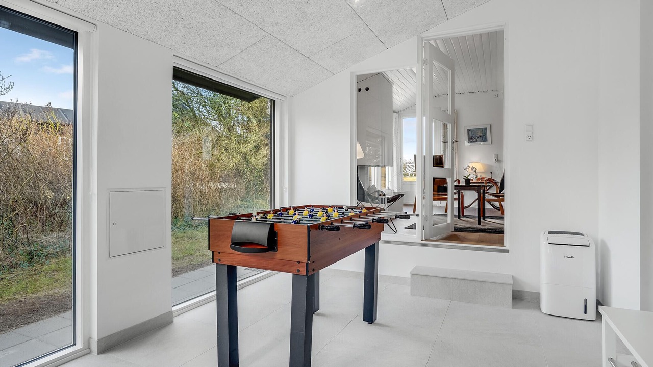 Photo of Others in Millinge