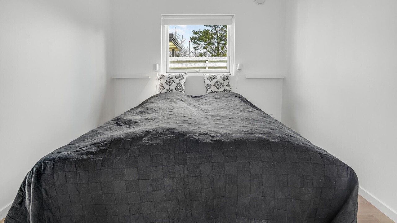 Photo of Others in Millinge