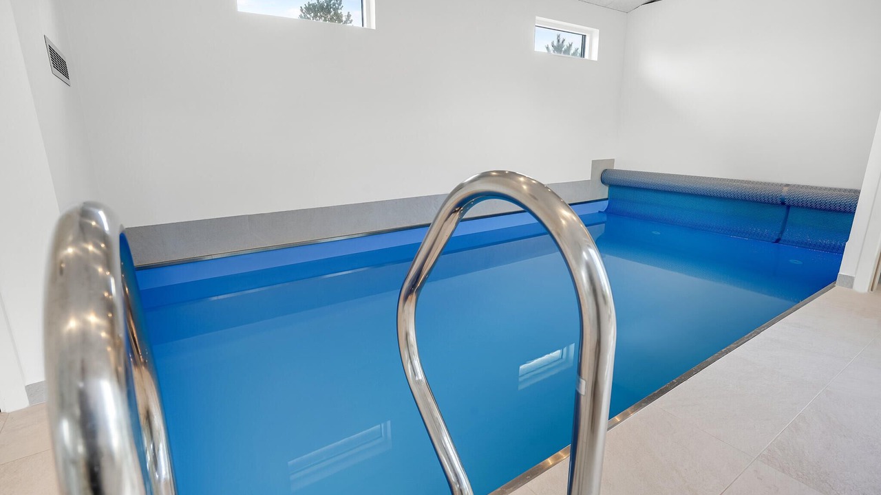 Photo of Outdoor in Millinge