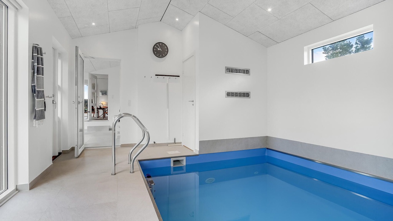 Photo of Outdoor in Millinge