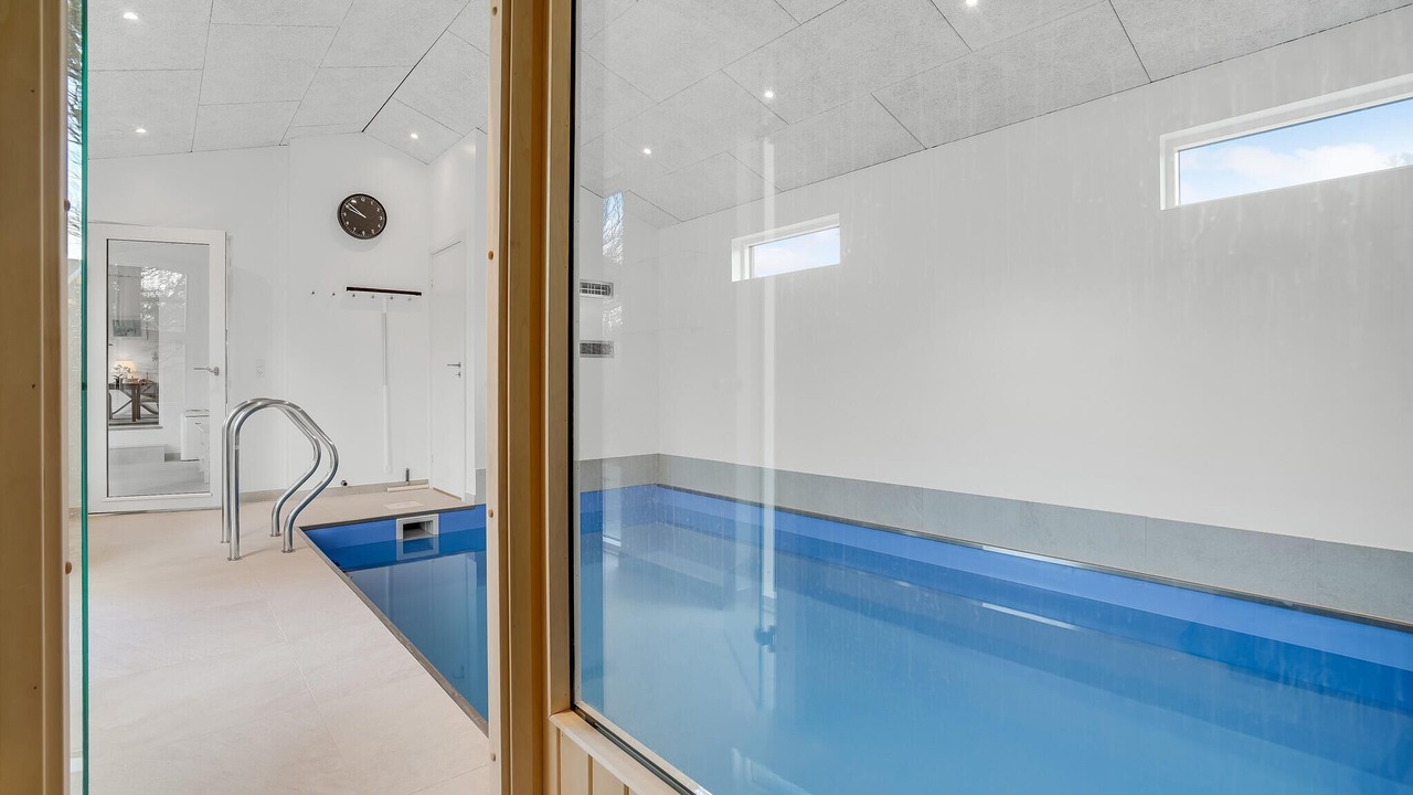 Photo of Outdoor in Millinge