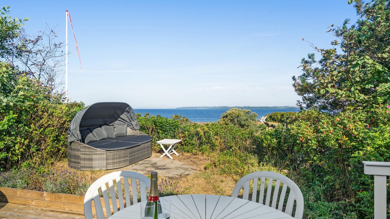 Photo of Others in Millinge