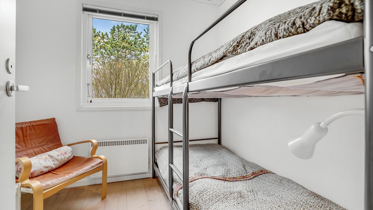 Photo of Others in Millinge