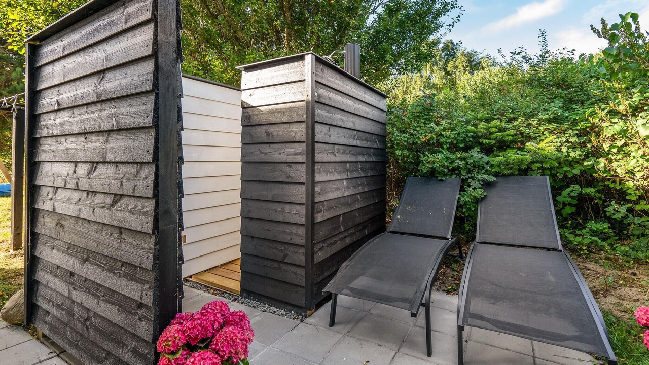 Photo of Others in Millinge