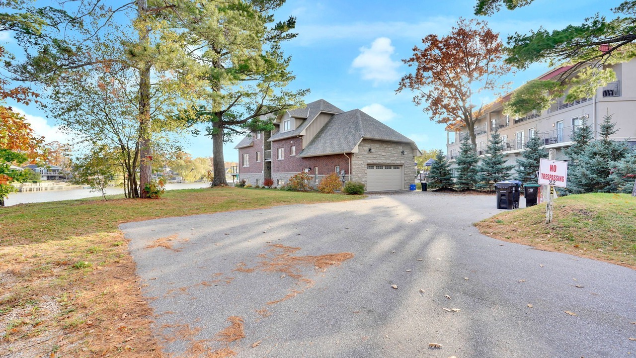 Photo of Outdoor in Wasaga Beach