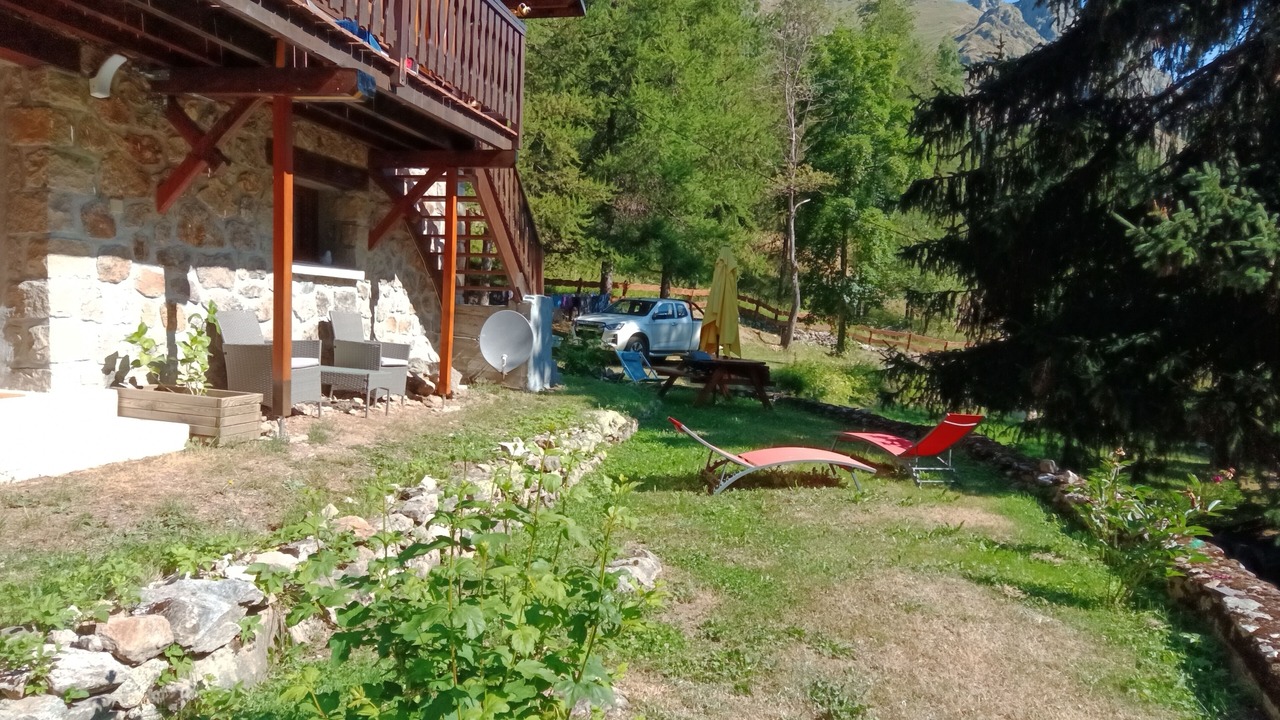 Photo of Outdoor in Belvedere