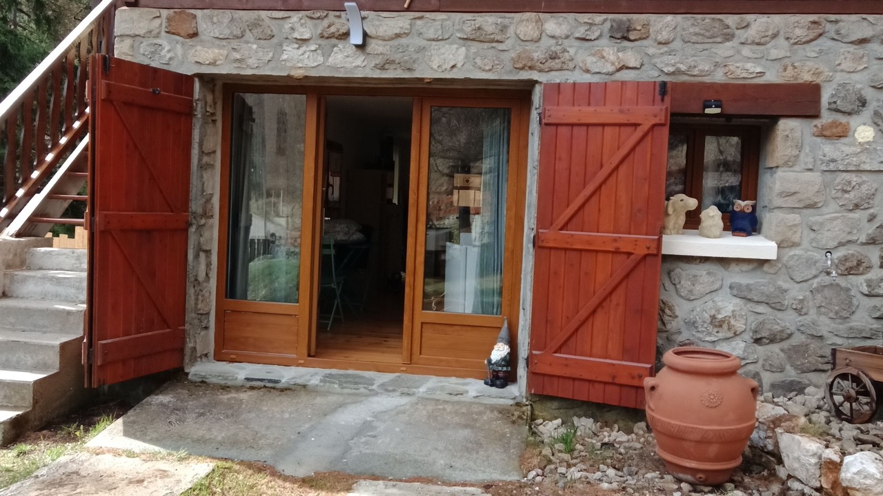 Photo of Outdoor in Belvedere