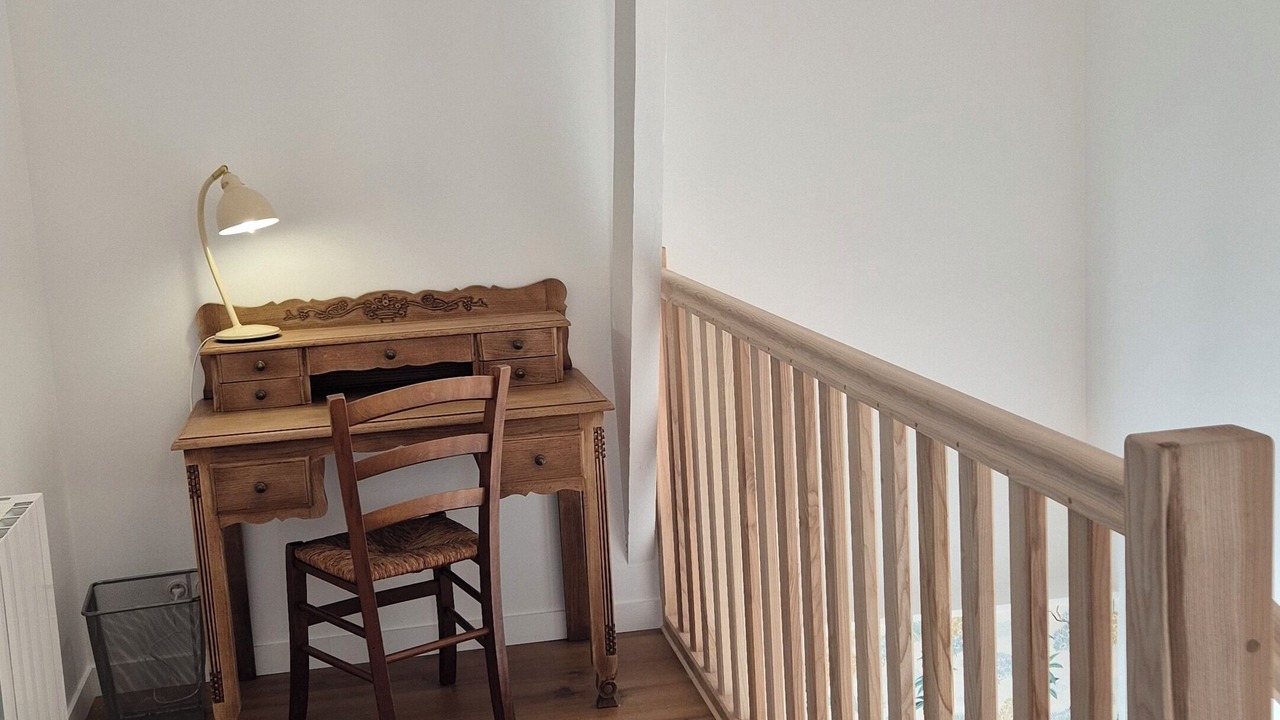 Photo of Others in Saint-Lo-d'Ourville