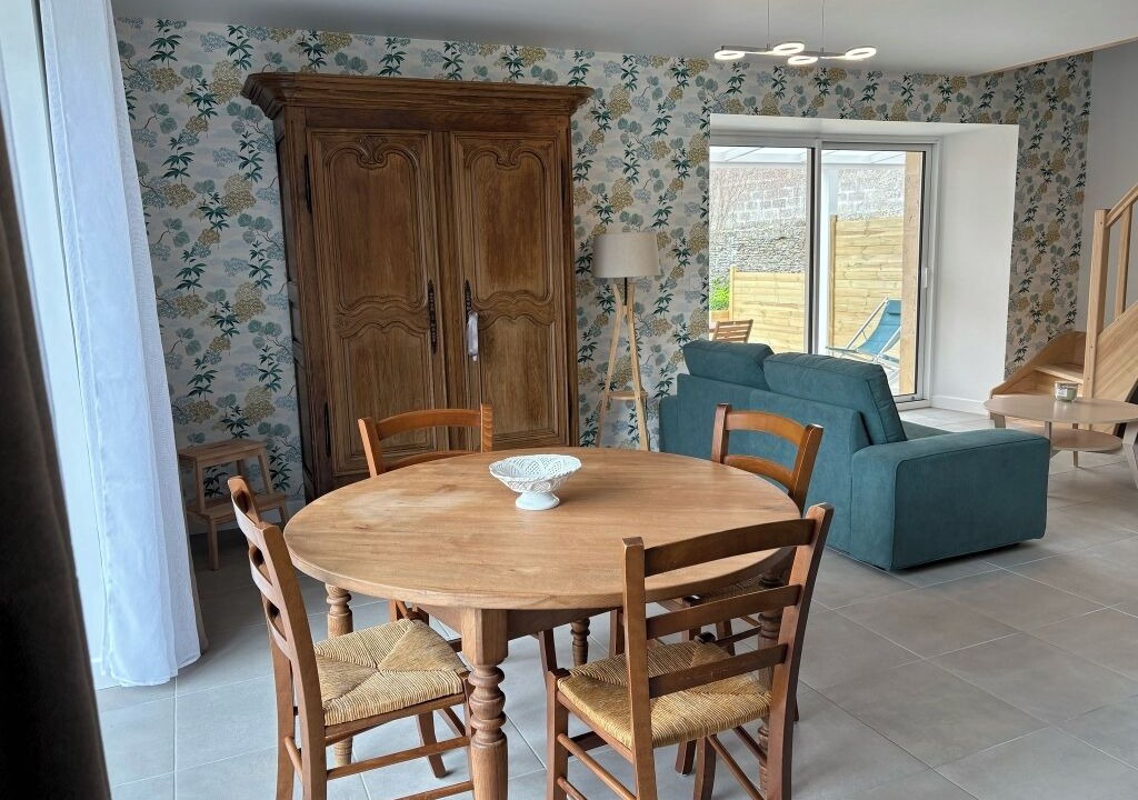 Photo of Others in Saint-Lo-d'Ourville