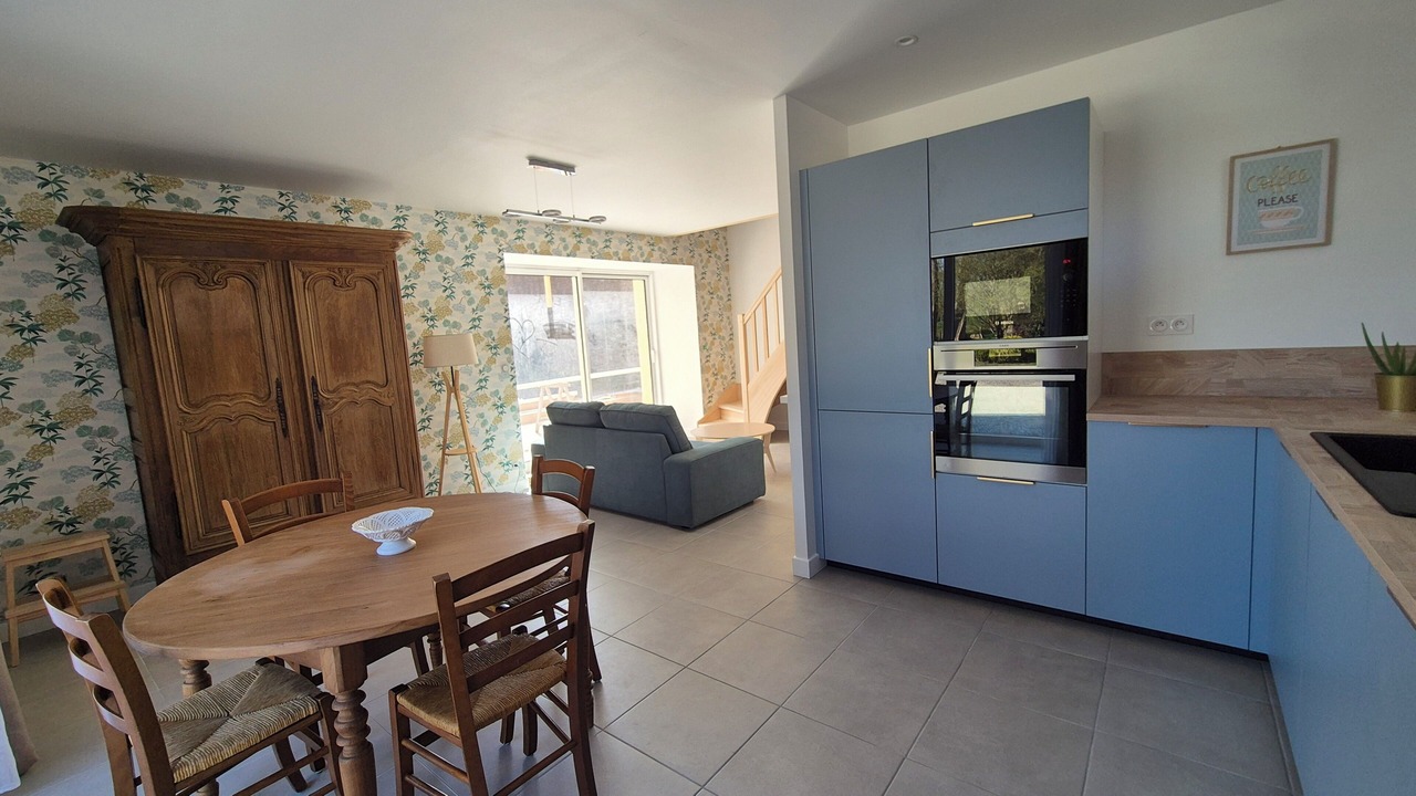 Photo of Others in Saint-Lo-d'Ourville