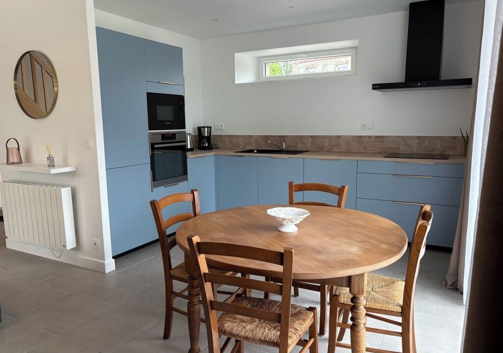 Photo of Others in Saint-Lo-d'Ourville