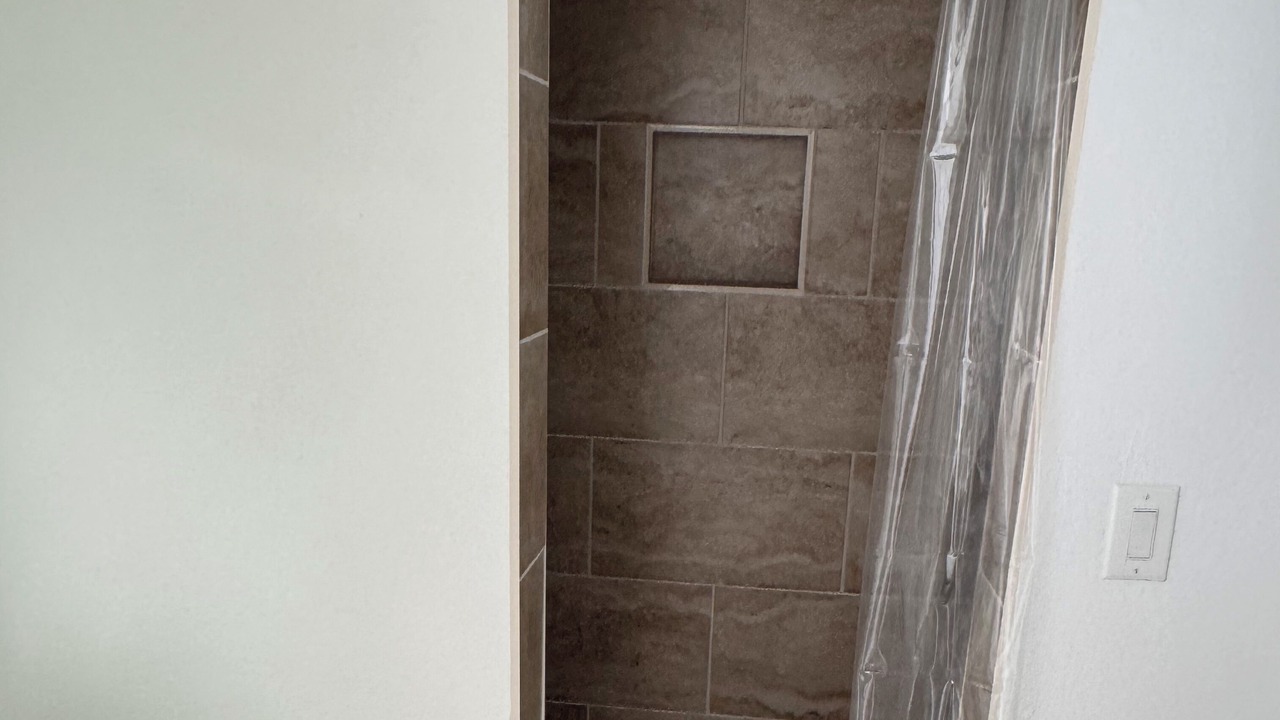 Photo of Bathroom in Deltona Lakes