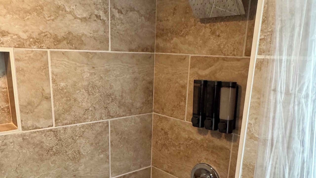 Photo of Bathroom in Deltona Lakes