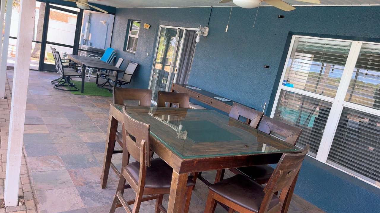 Photo of Outdoor in Deltona Lakes