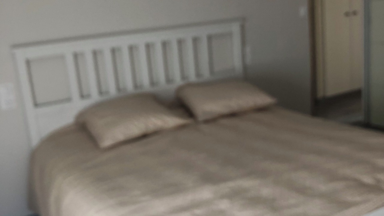 Photo of Bedroom in Berck-sur-Mer