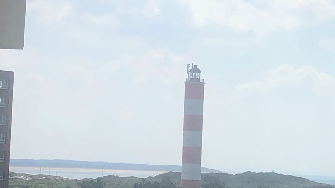 Photo of Others in Berck-sur-Mer