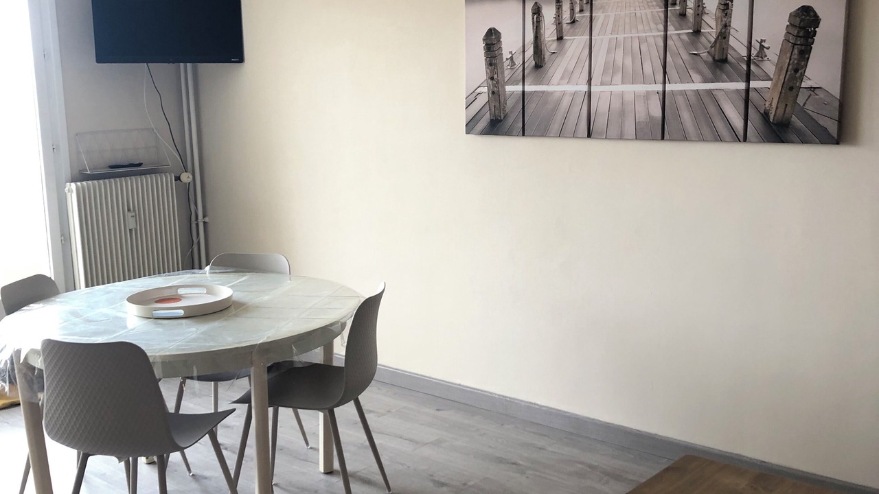 Photo of Others in Berck-sur-Mer