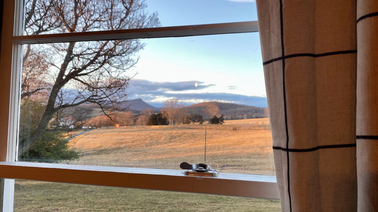 Photo of Others in Rockbridge Baths