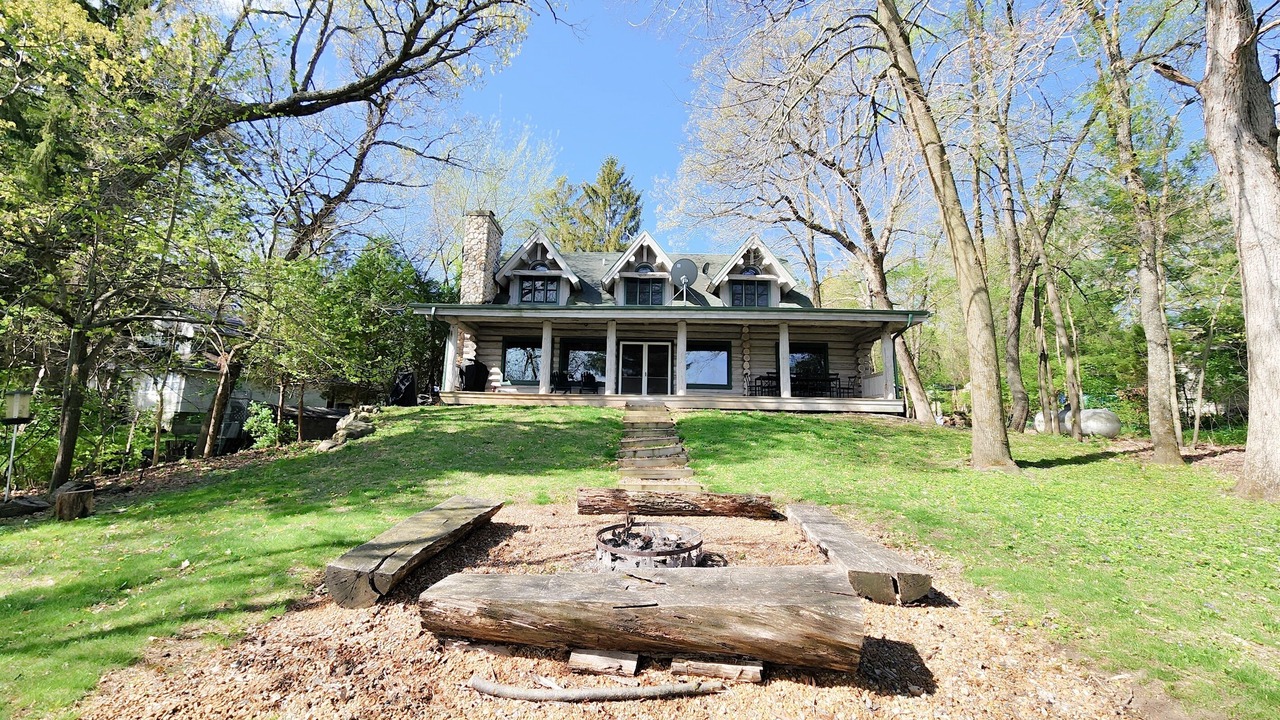 Photo of Outdoor in Brodhead