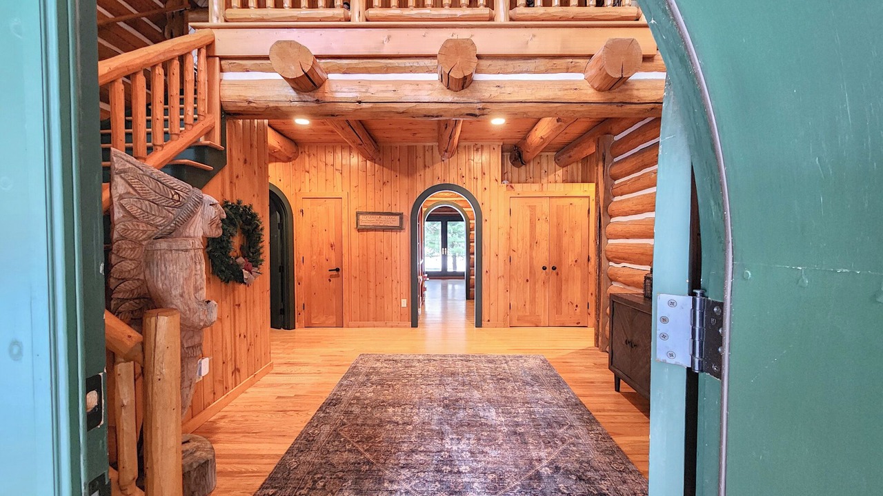 Photo of Outdoor in Brodhead