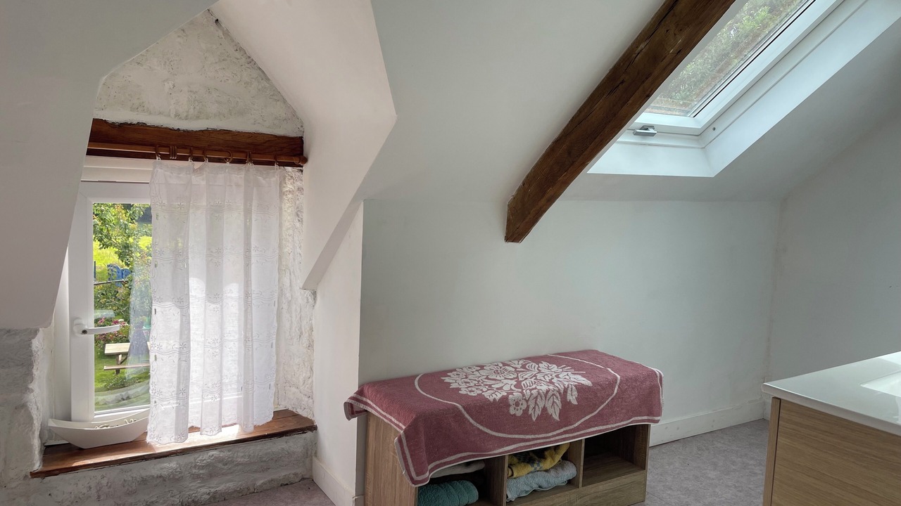 Photo of Others in Saint-Tugdual