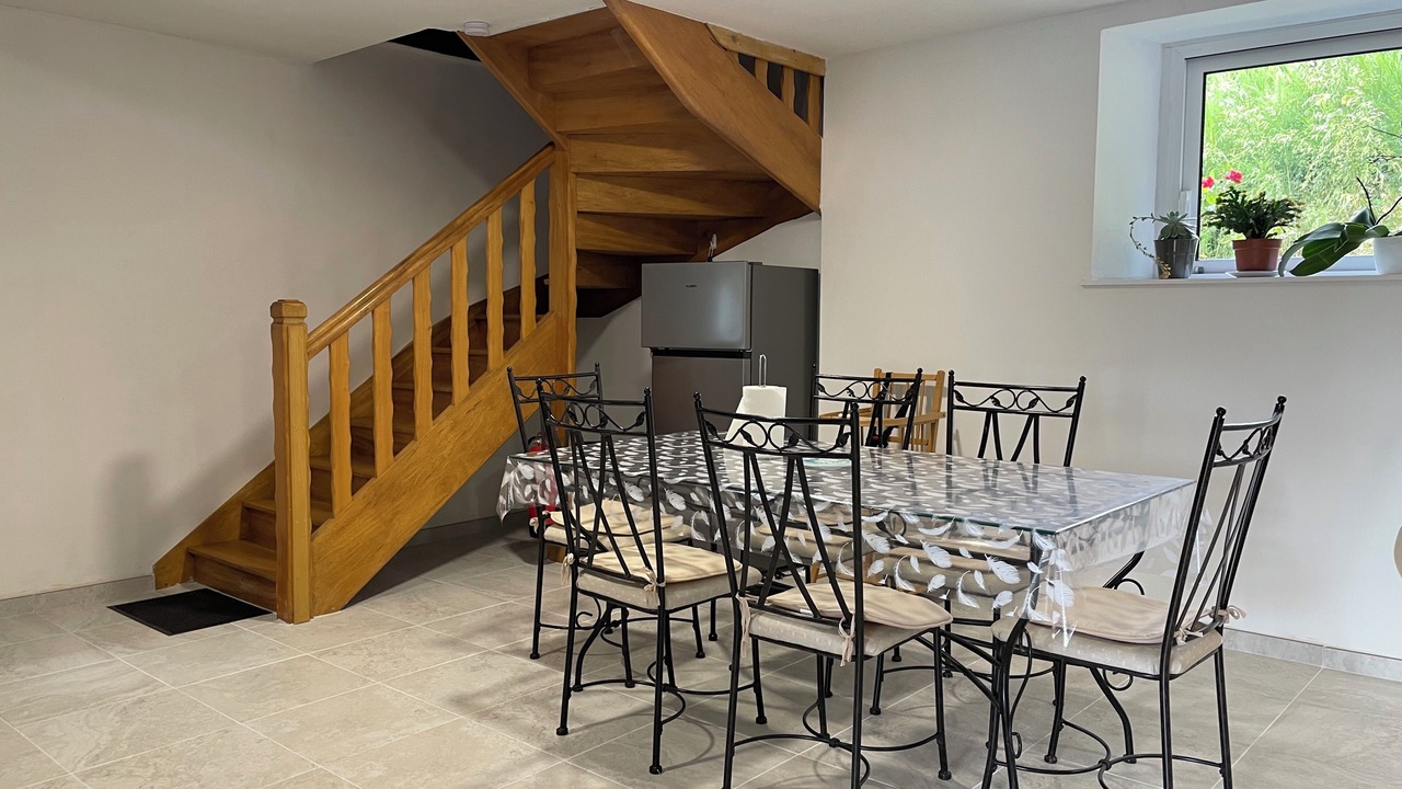 Photo of Others in Saint-Tugdual