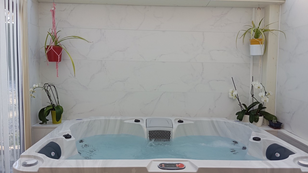 Photo of Others in Saint-Tugdual