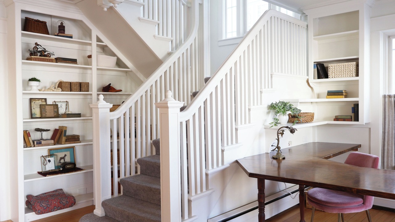 Photo of Others in Glens Falls