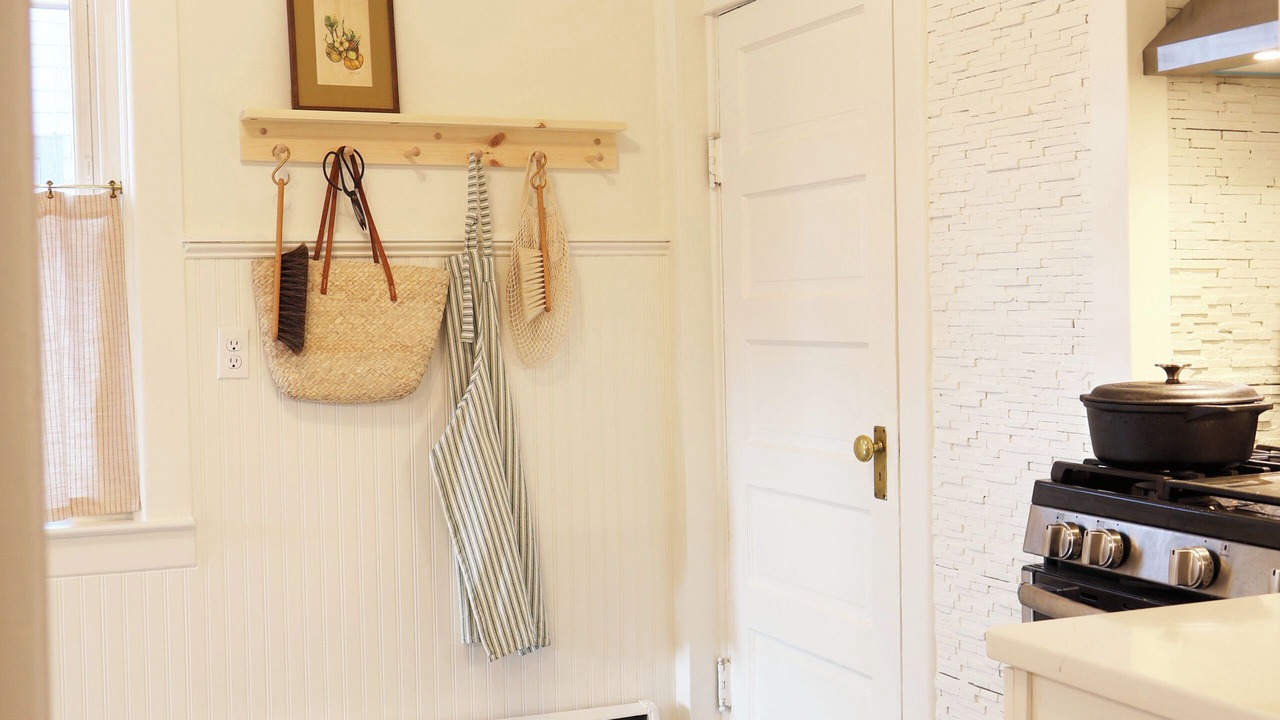 Photo of Others in Glens Falls