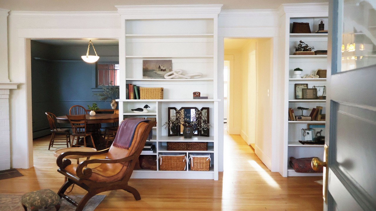 Photo of Others in Glens Falls