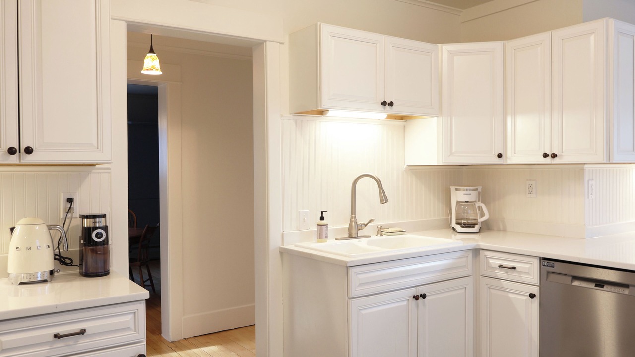 Photo of Others in Glens Falls