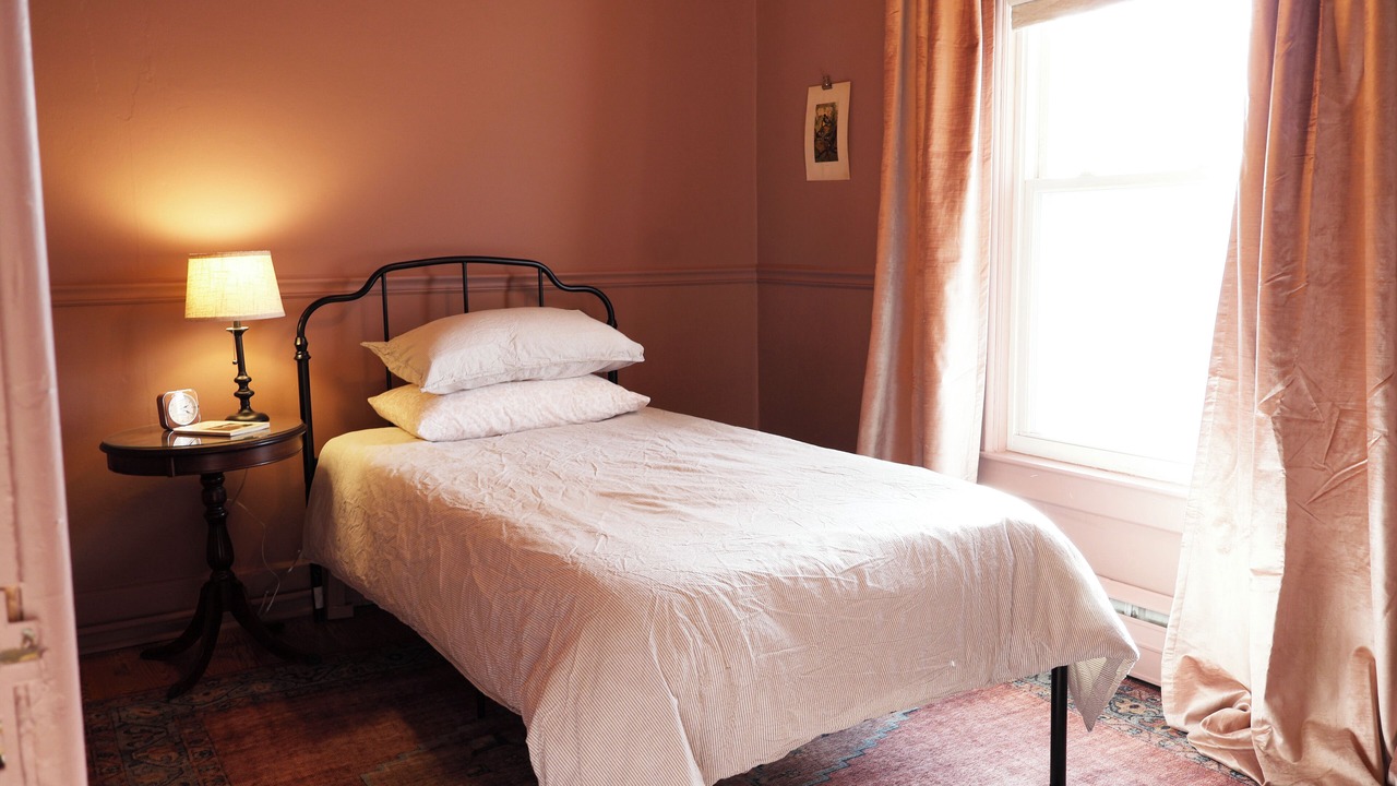 Photo of Others in Glens Falls