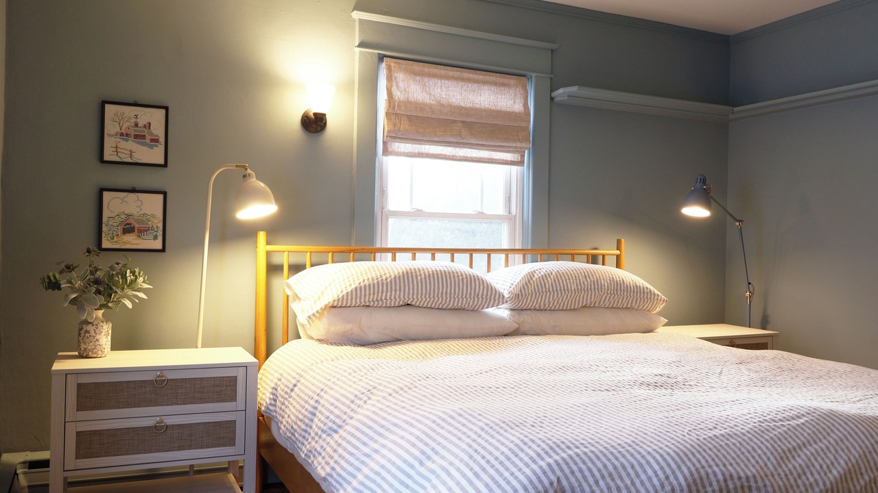 Photo of Others in Glens Falls