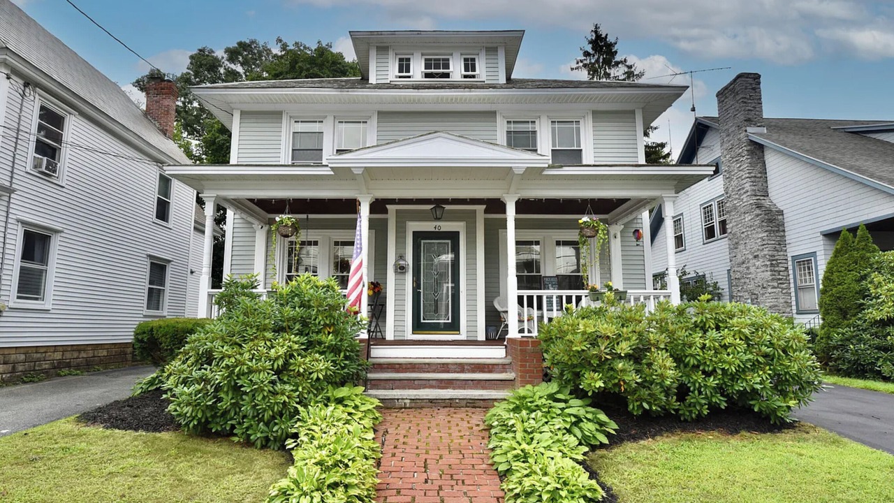 Photo of Others in Glens Falls