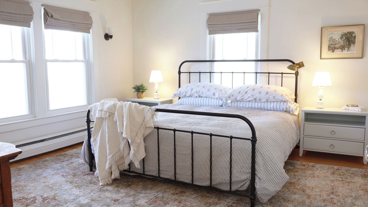 Photo of Others in Glens Falls