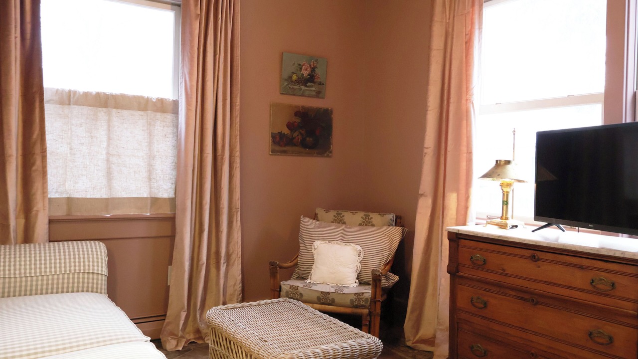 Photo of Others in Glens Falls