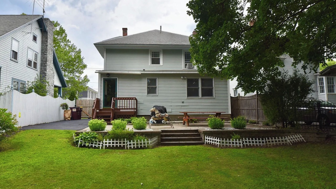 Photo of Others in Glens Falls