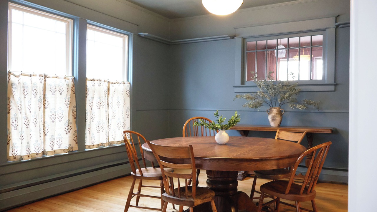 Photo of Livingroom in Glens Falls