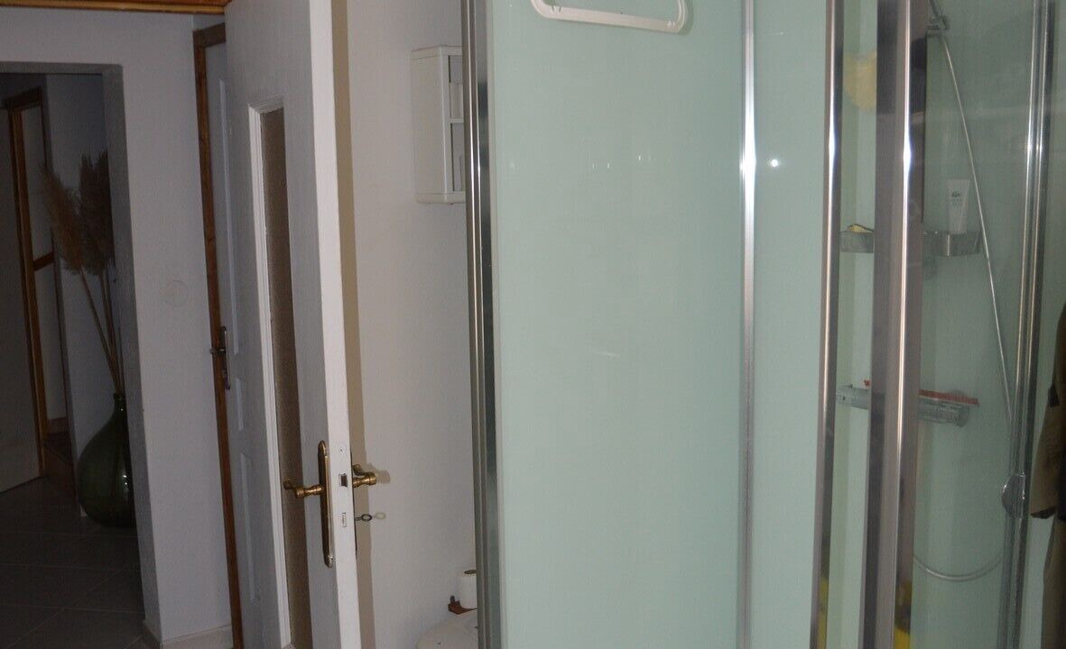 Photo of Bathroom in Lavaur