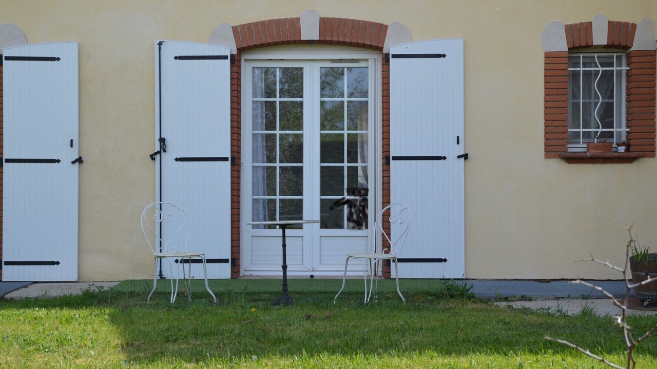 Photo of Outdoor in Lavaur
