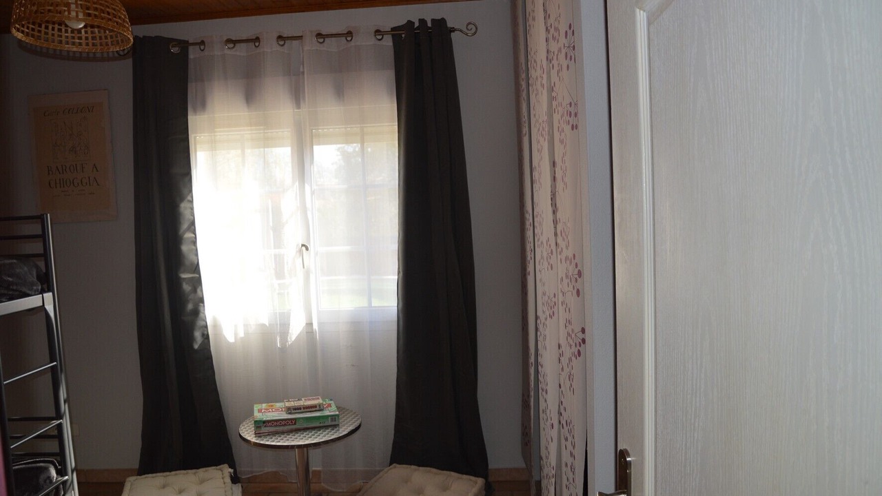 Photo of Others in Lavaur