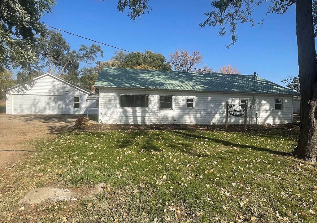 Photo of Outdoor in Boyd County