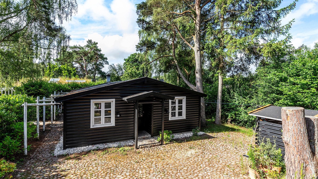 Photo of Others in Hornbaek