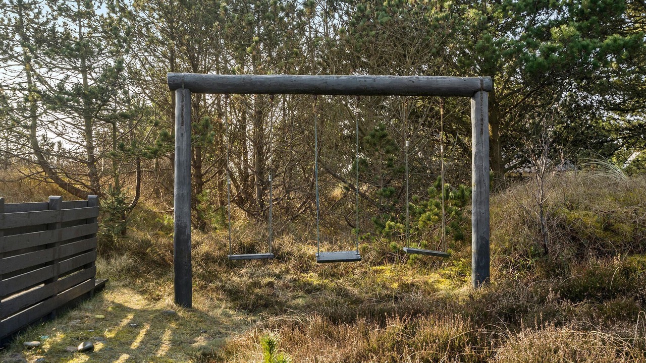 Photo of Others in Sondervig