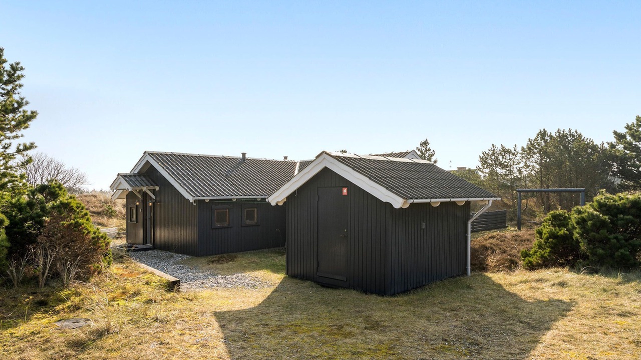 Photo of Others in Sondervig