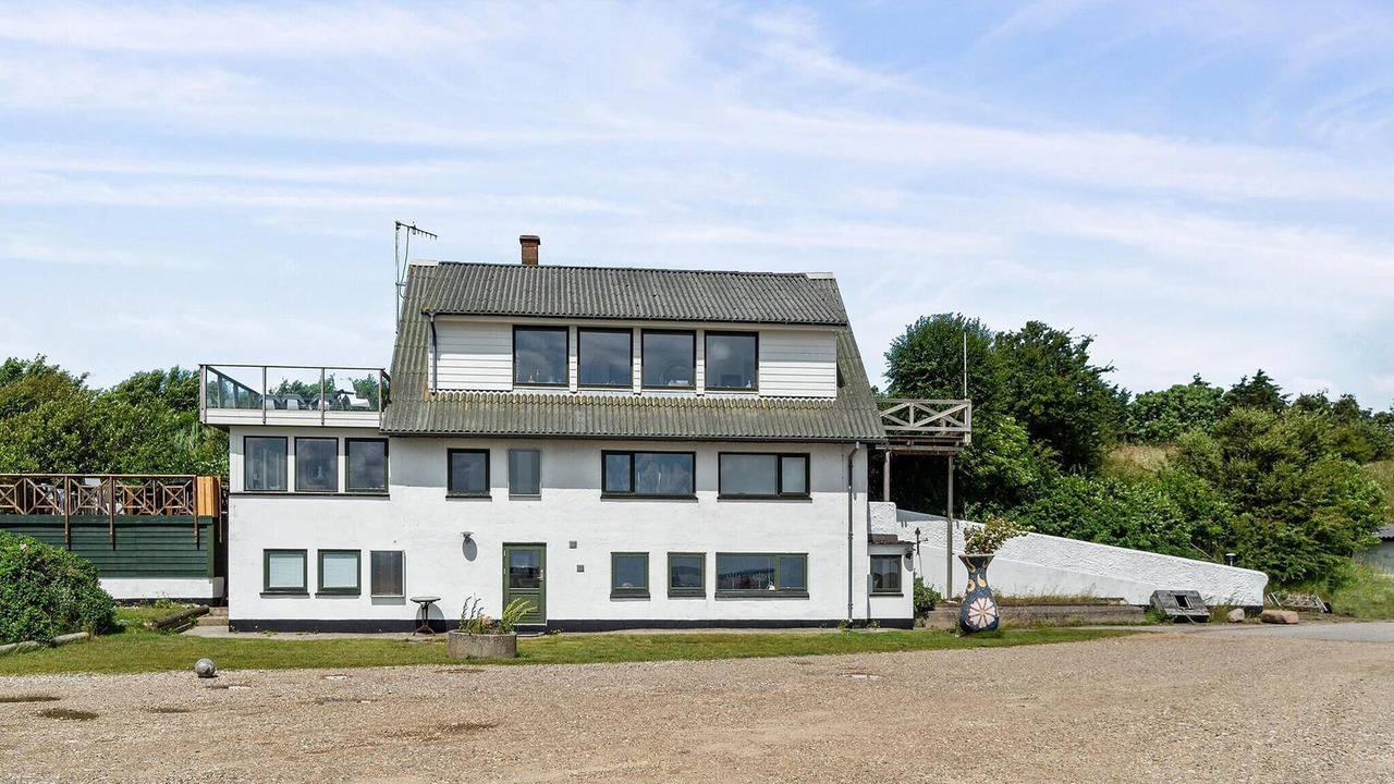 Photo of Others in Sillerslev