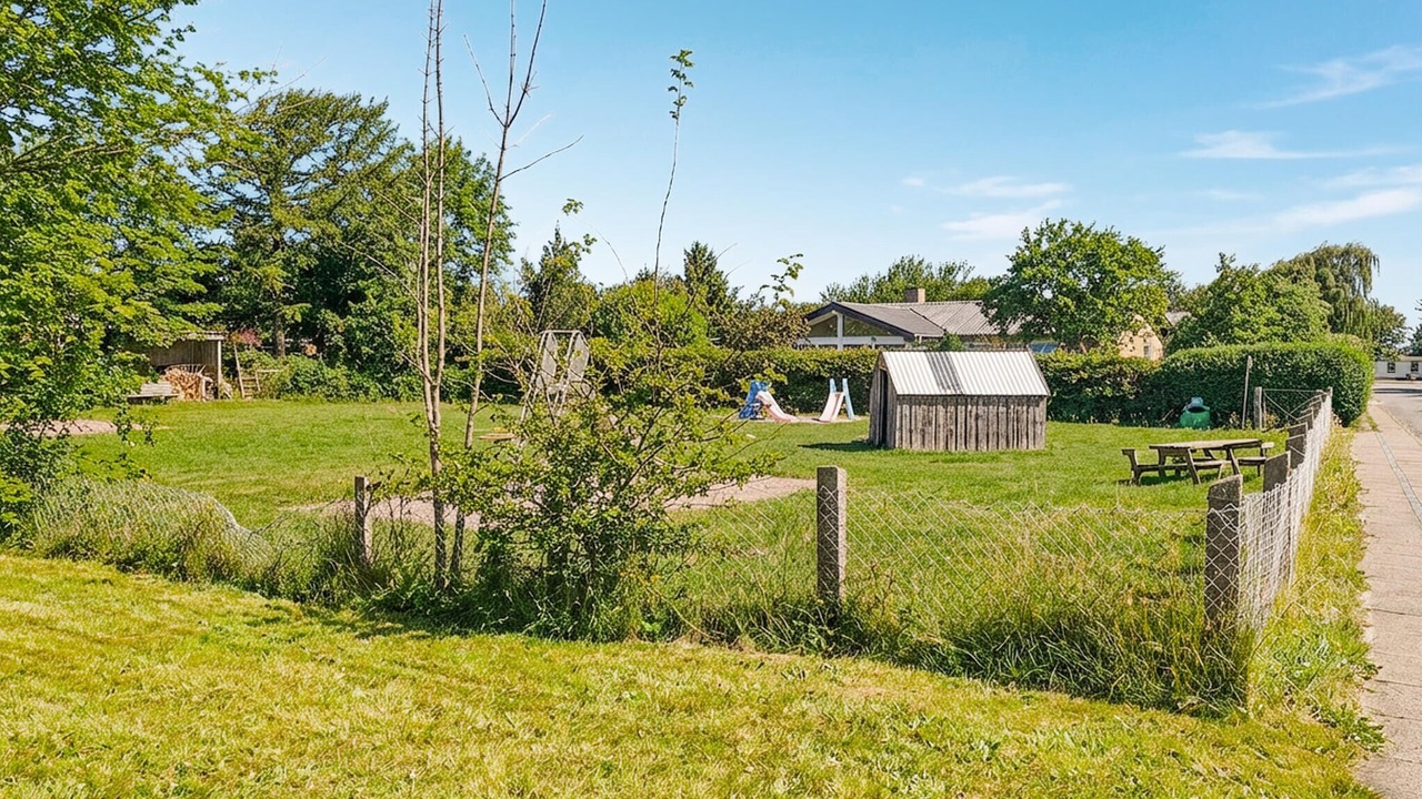Photo of Others in Hjørring Municipality