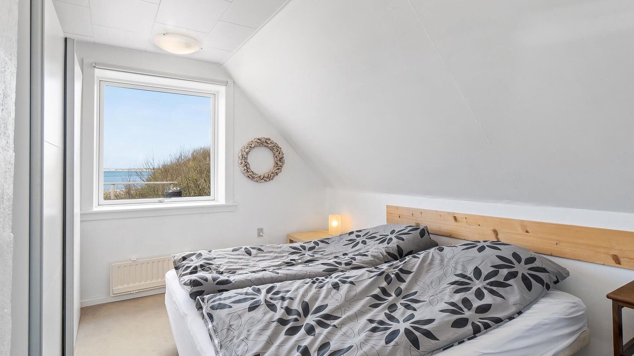Photo of Others in Sillerslev